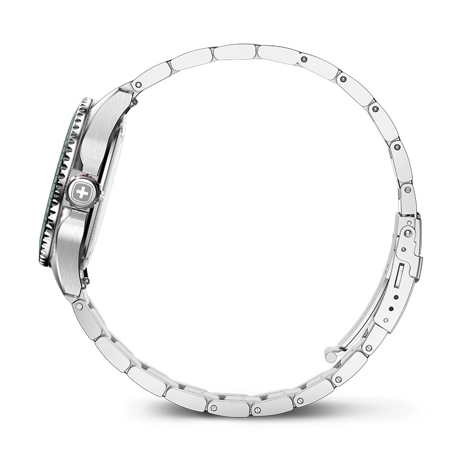  Đồng hồ Executive Ø34 01.2021.103 