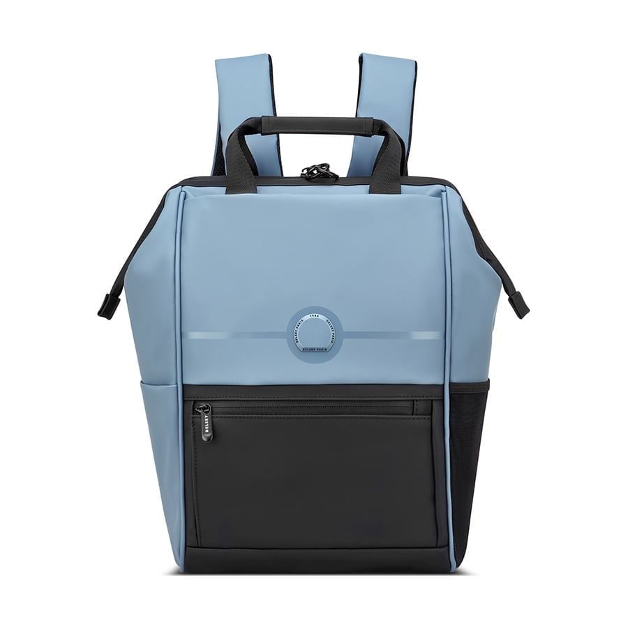  Balo laptop 14in Turenne Soft 