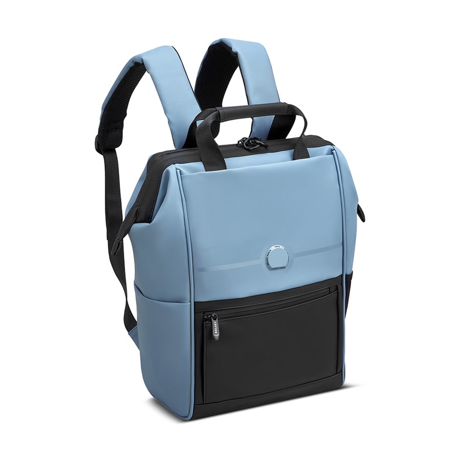  Balo laptop 14in Turenne Soft 