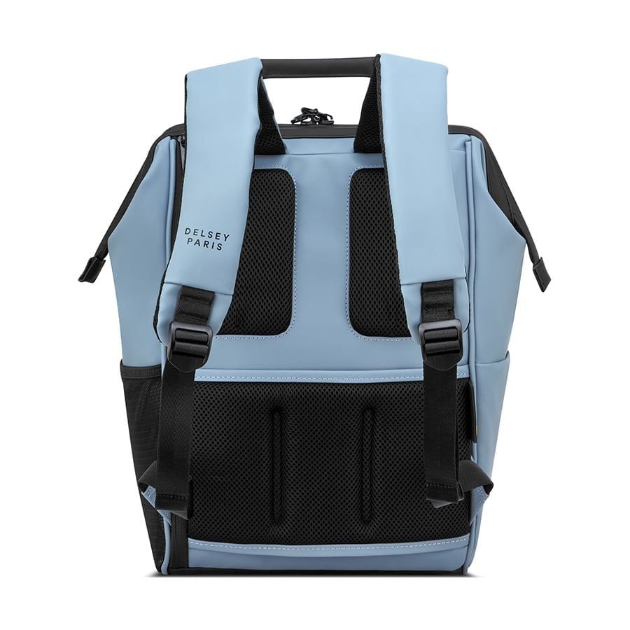 Balo laptop 14in Turenne Soft 