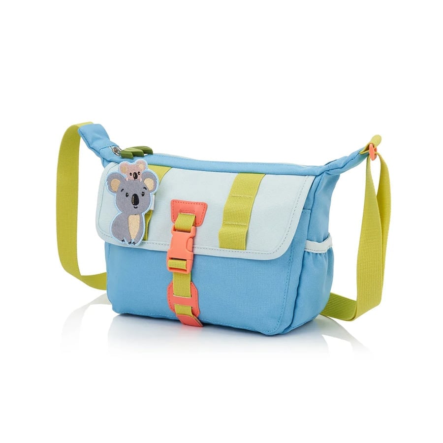 Túi đeo chéo Sammies Dreams S - Kylo