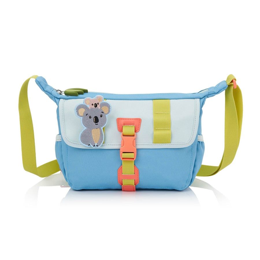  Túi đeo chéo Sammies Dreams S - Kylo 