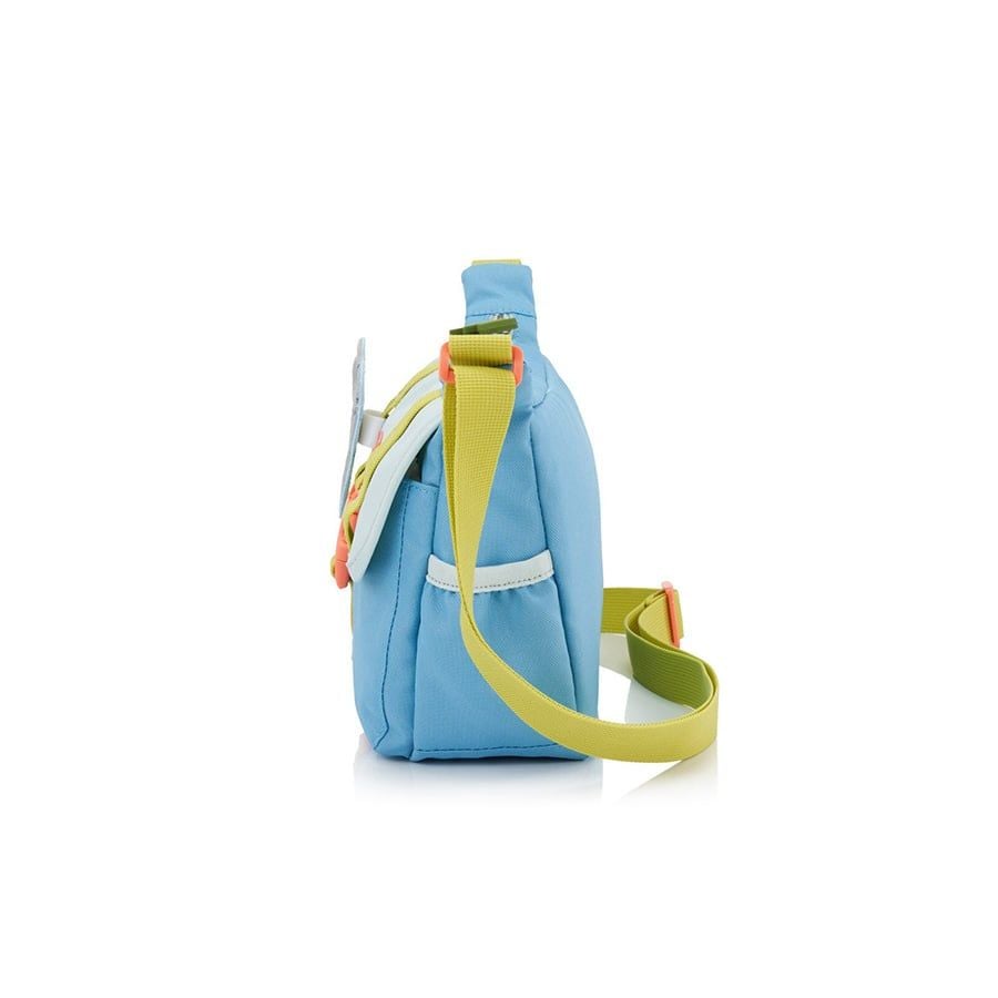  Túi đeo chéo Sammies Dreams S - Kylo 