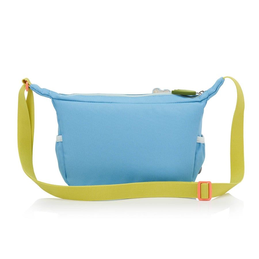  Túi đeo chéo Sammies Dreams S - Kylo 