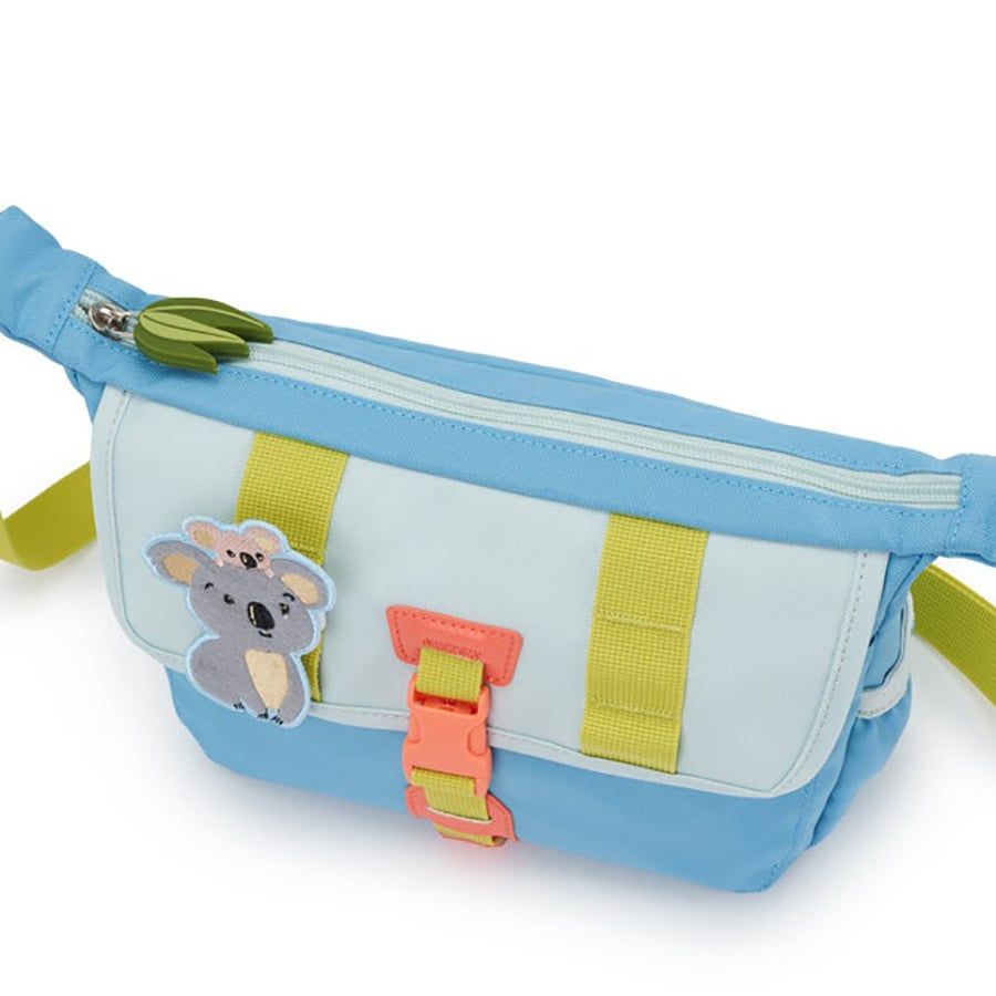  Túi đeo chéo Sammies Dreams S - Kylo 