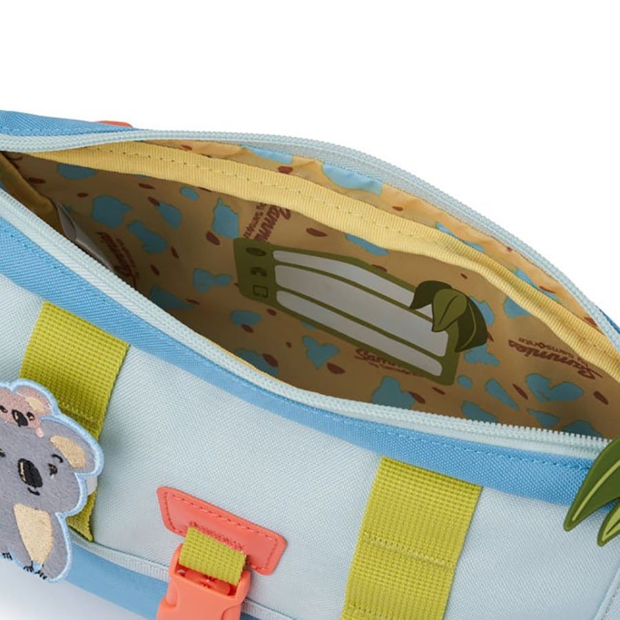  Túi đeo chéo Sammies Dreams S - Kylo 