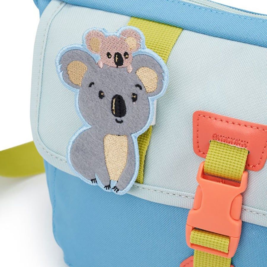  Túi đeo chéo Sammies Dreams S - Kylo 