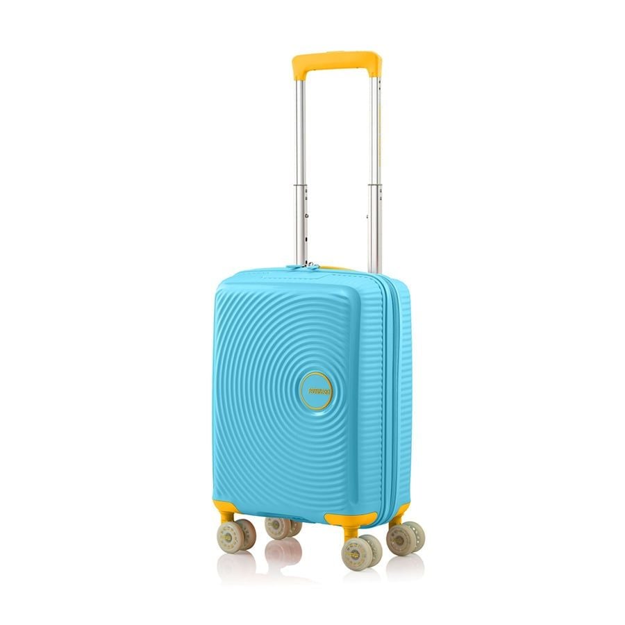  Vali kéo Little Curio 47/16 R 