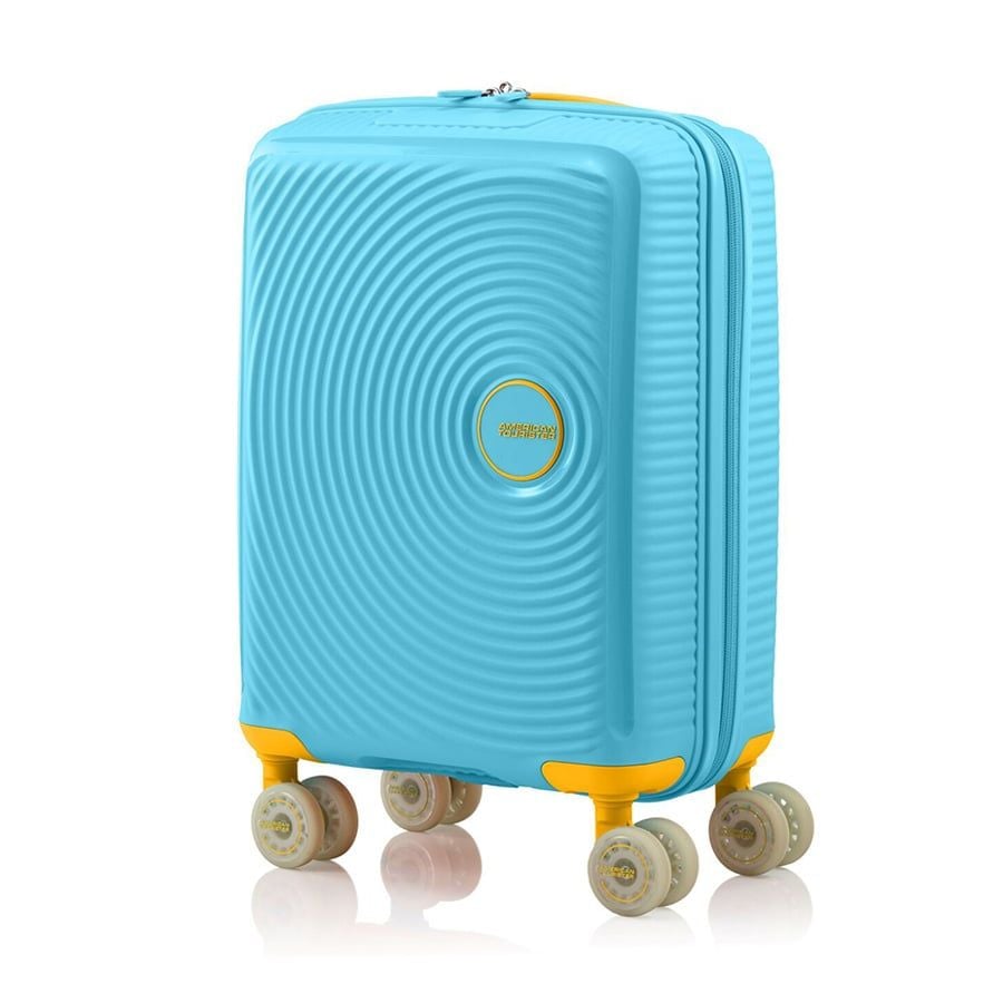  Vali kéo Little Curio 47/16 R 