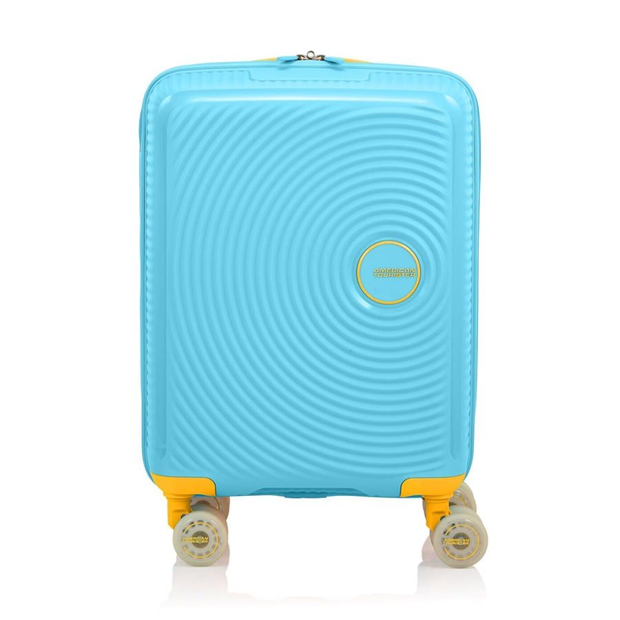  Vali kéo Little Curio 47/16 R 