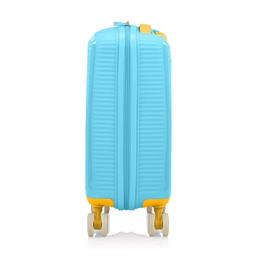  Vali kéo Little Curio 47/16 R 