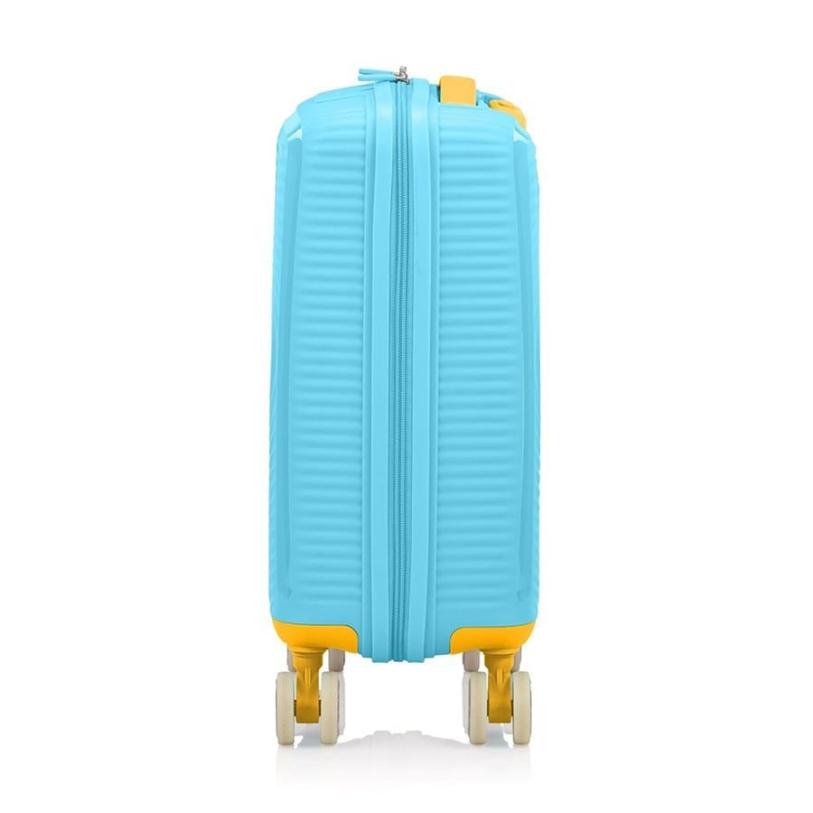  Vali kéo Little Curio 47/16 R 