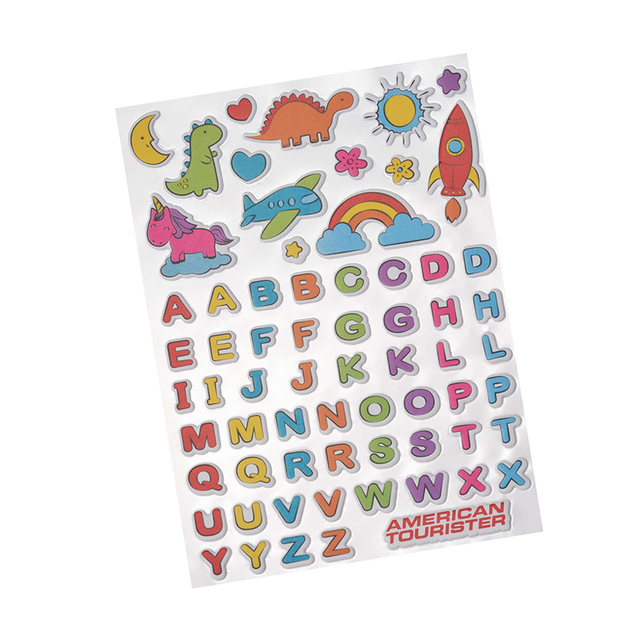  Vali kéo Little Curio 47/16 AM 