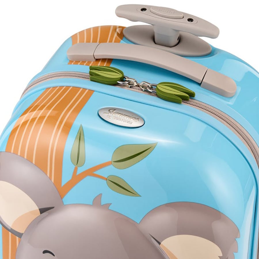  Vali trẻ em Sammies Dreams - Kylo 