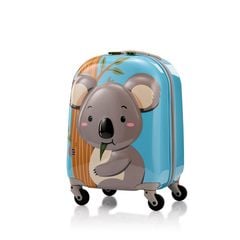  Vali trẻ em Sammies Dreams - Kylo 