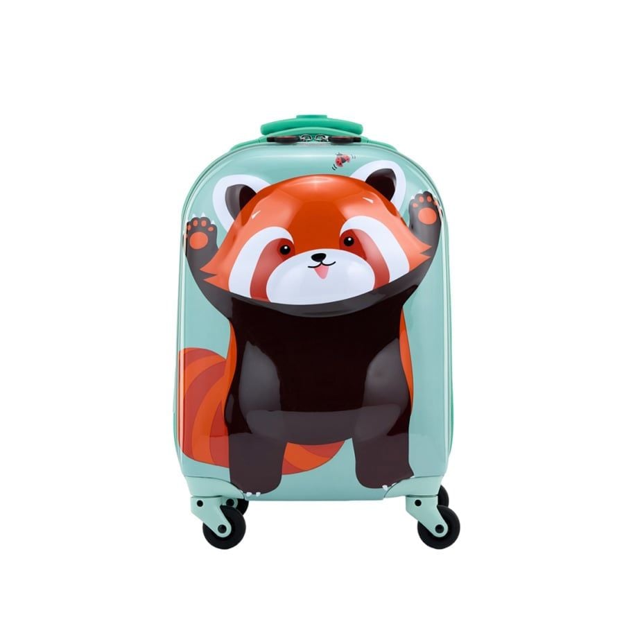  Vali trẻ em Sammies Dreams - Red Panda 