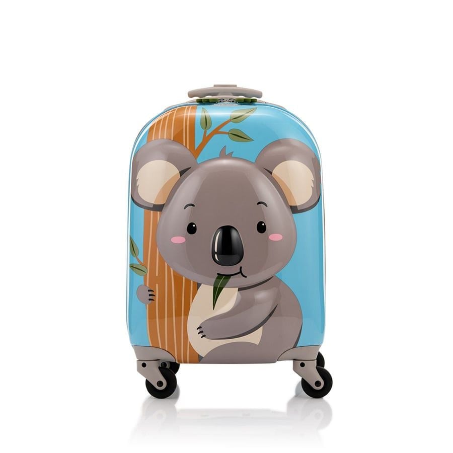  Vali trẻ em Sammies Dreams - Kylo 