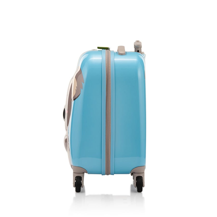  Vali trẻ em Sammies Dreams - Kylo 