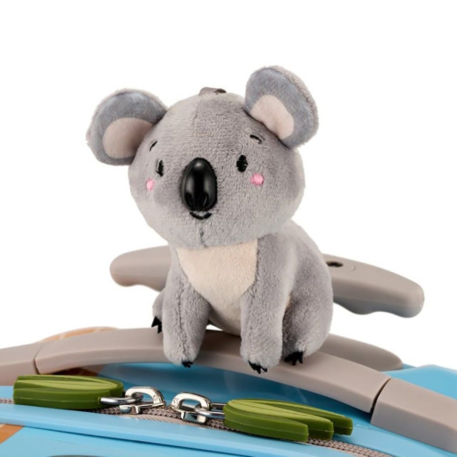  Vali trẻ em Sammies Dreams - Kylo 