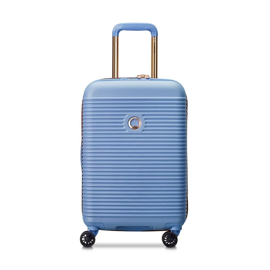  Vali kéo Freestyle Expander 