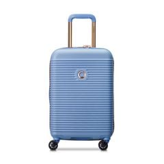  Vali kéo Freestyle Expander 