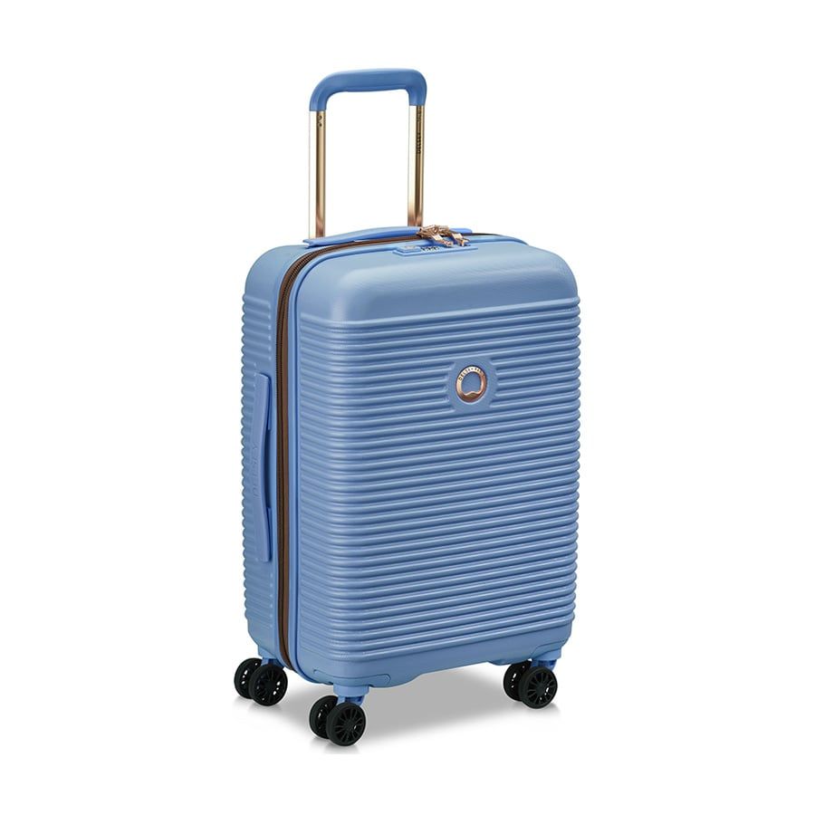  Vali kéo Freestyle Expander 