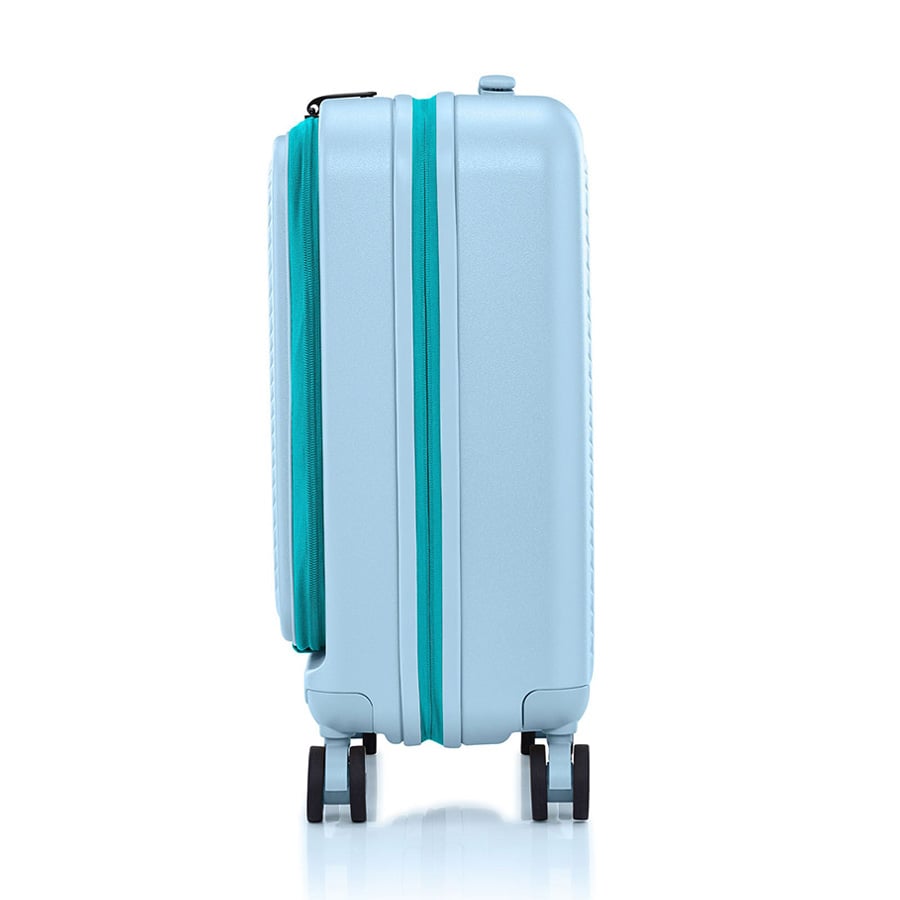  Vali kéo Toiis Ocean 