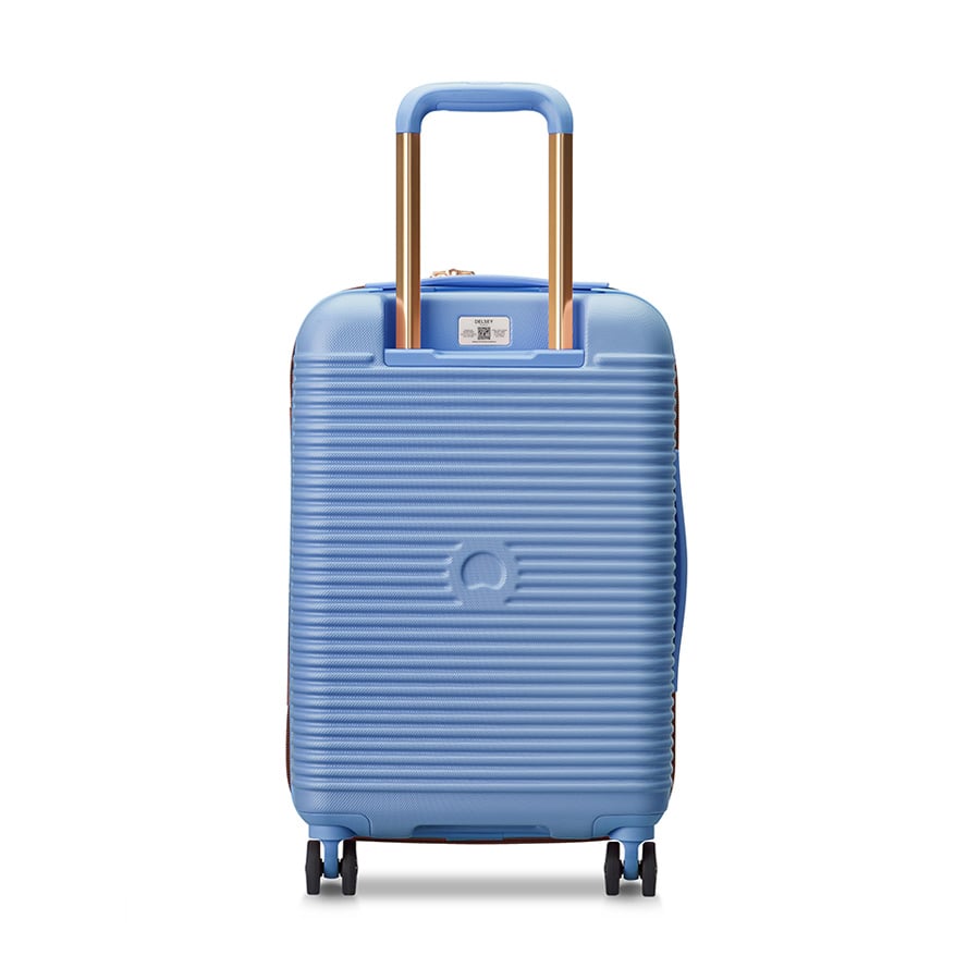  Vali kéo Freestyle Expander 