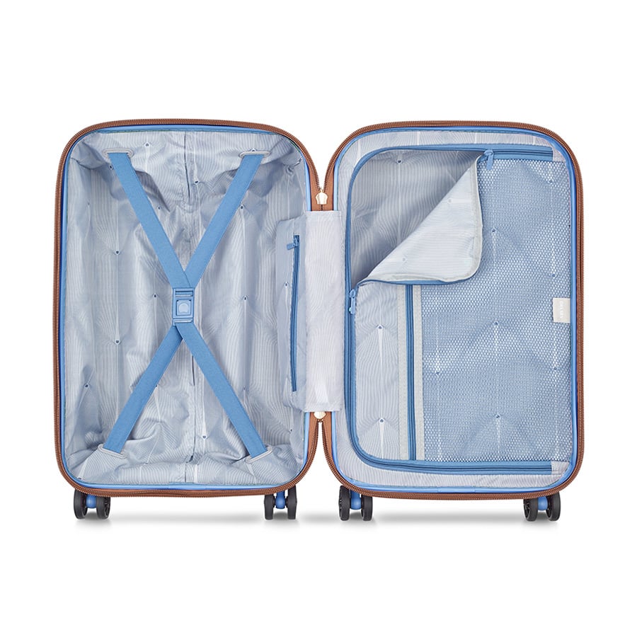  Vali kéo Freestyle Expander 