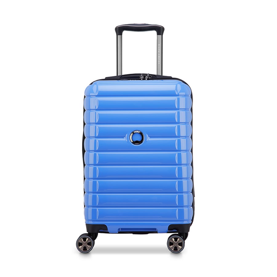  Vali kéo Shadow 5.0 55cm 