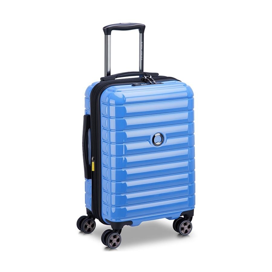  Vali kéo Shadow 5.0 55cm 