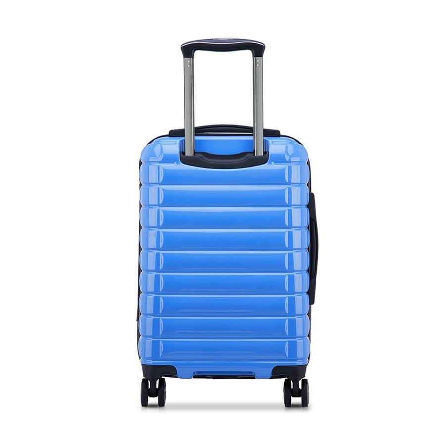  Vali kéo Shadow 5.0 55cm 