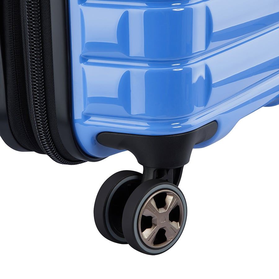  Vali kéo Shadow 5.0 55cm 