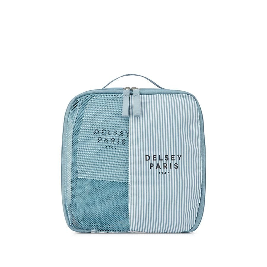  Bộ 4 túi đóng gói hành lý ICON 4 Packing Cubes 
