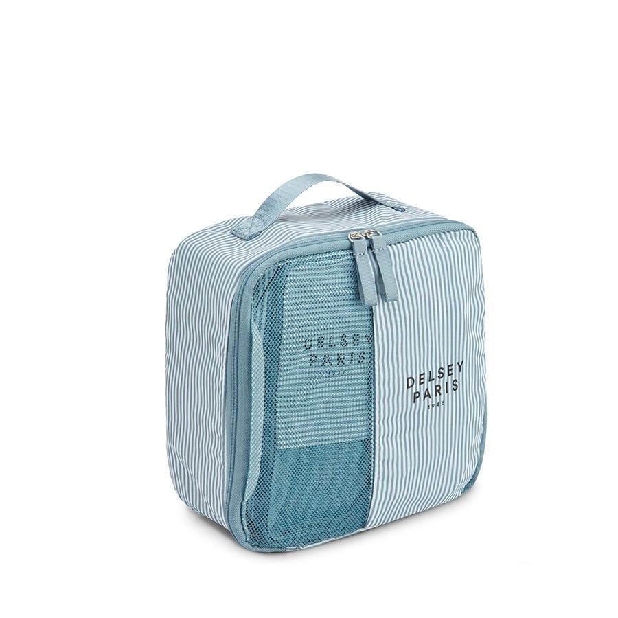  Bộ 4 túi đóng gói hành lý ICON 4 Packing Cubes 