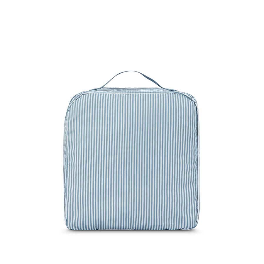  Bộ 4 túi đóng gói hành lý ICON 4 Packing Cubes 