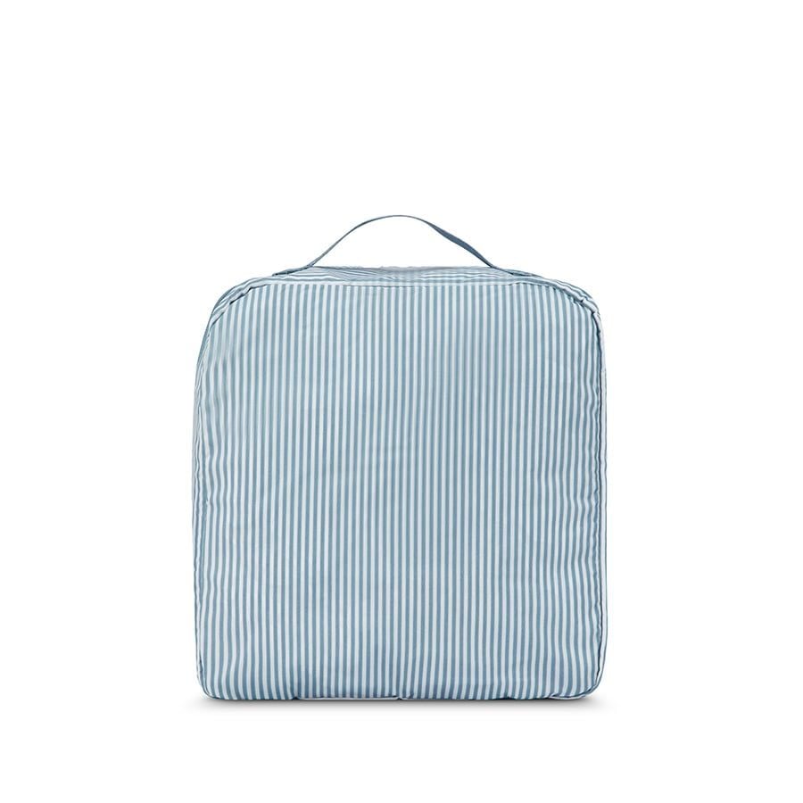  Bộ 4 túi đóng gói hành lý ICON 4 Packing Cubes 