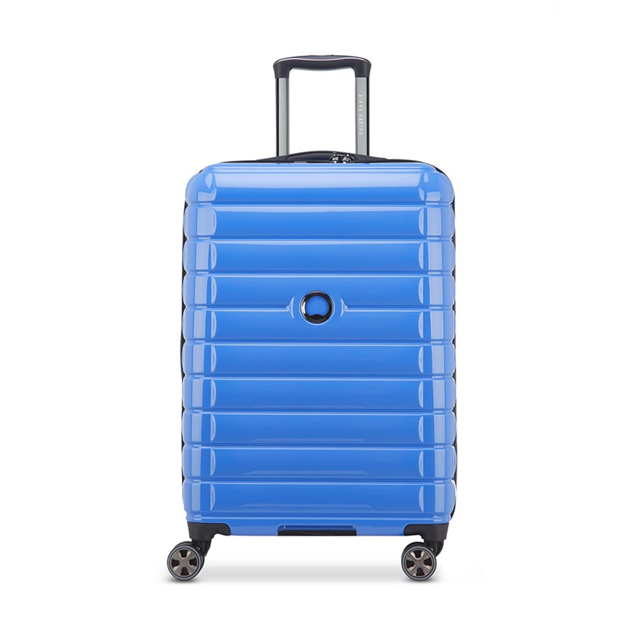  Vali kéo Shadow 5.0 66cm 