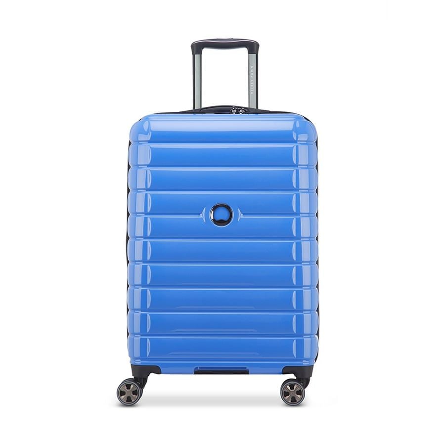  Vali kéo Shadow 5.0 66cm 