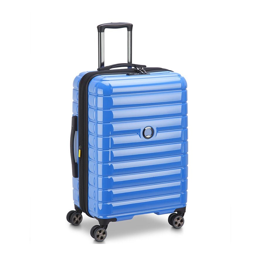  Vali kéo Shadow 5.0 66cm 