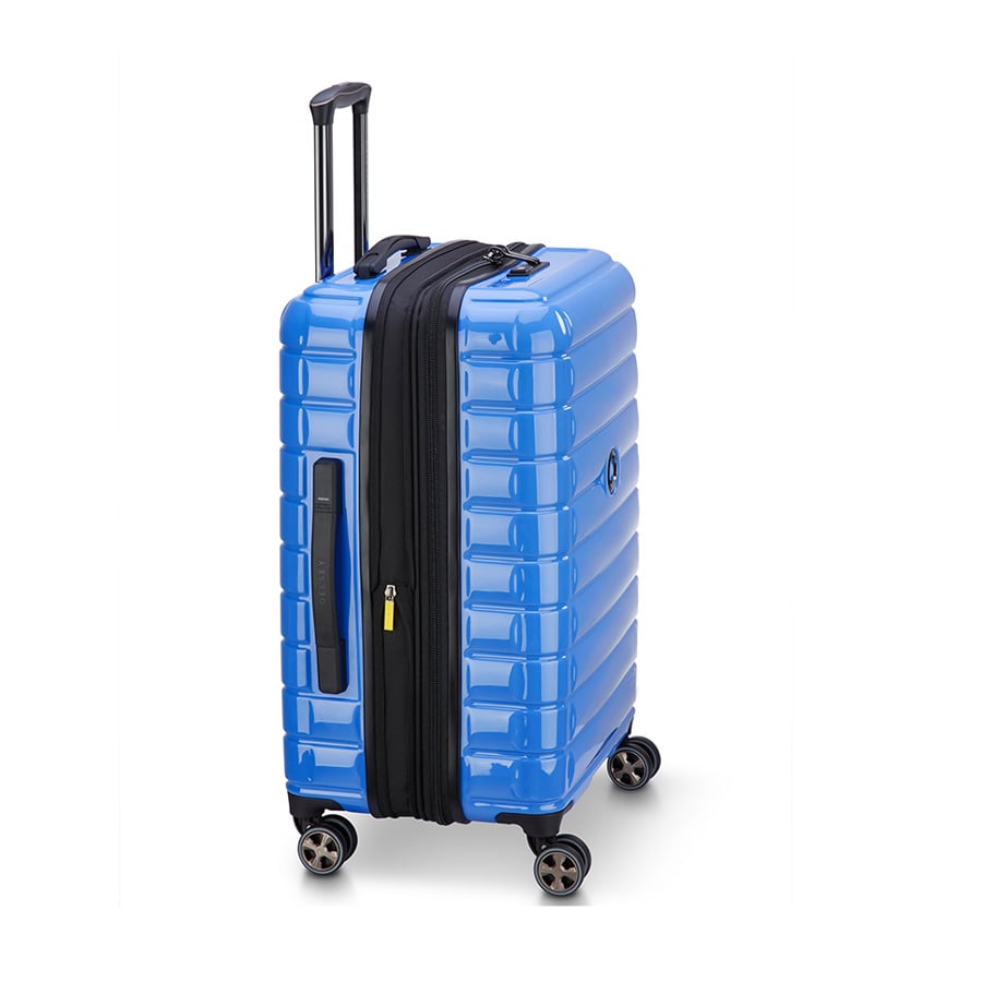  Vali kéo Shadow 5.0 66cm 