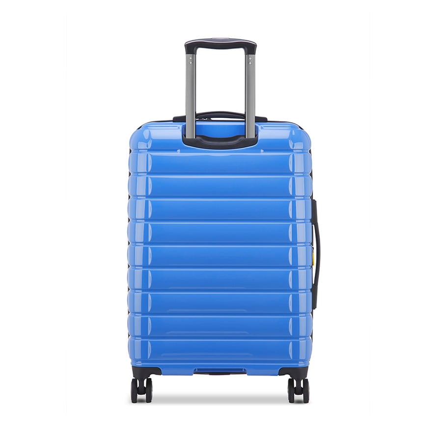  Vali kéo Shadow 5.0 66cm 