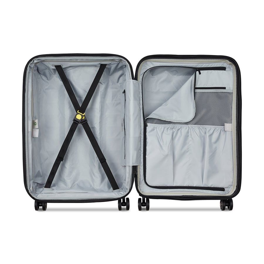  Vali kéo Shadow 5.0 66cm 