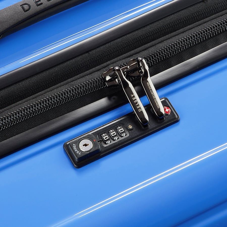  Vali kéo Shadow 5.0 66cm 