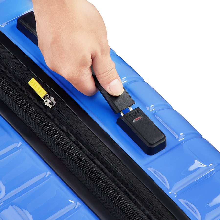  Vali kéo Shadow 5.0 66cm 