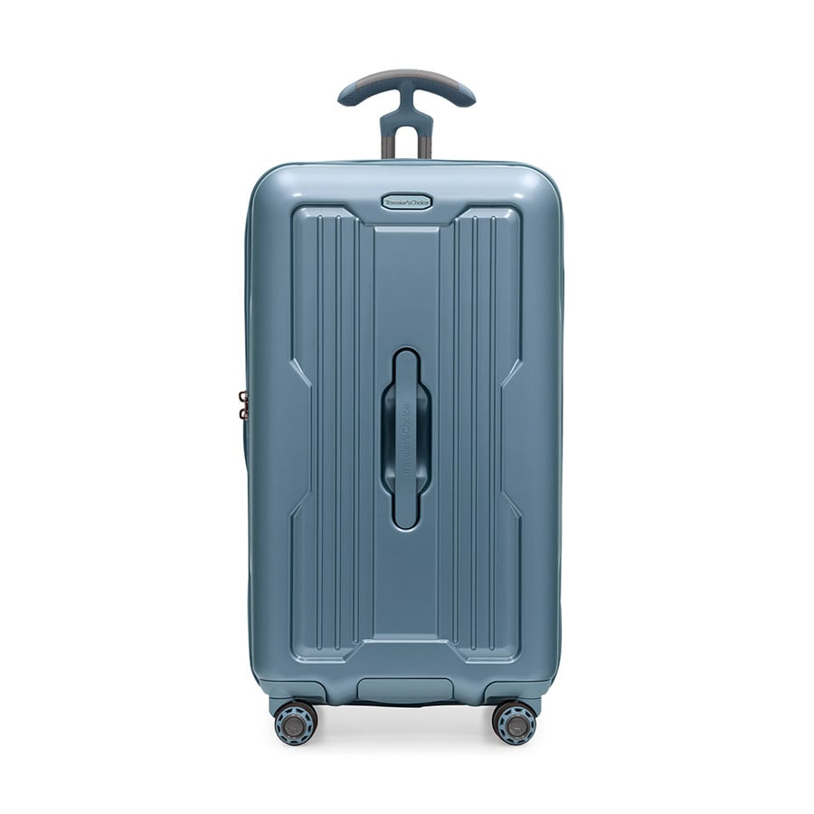  Vali kéo Ultimax II 