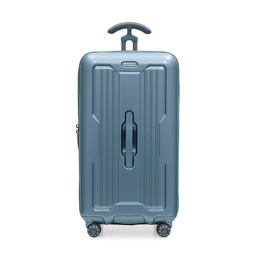  Vali kéo Ultimax II 