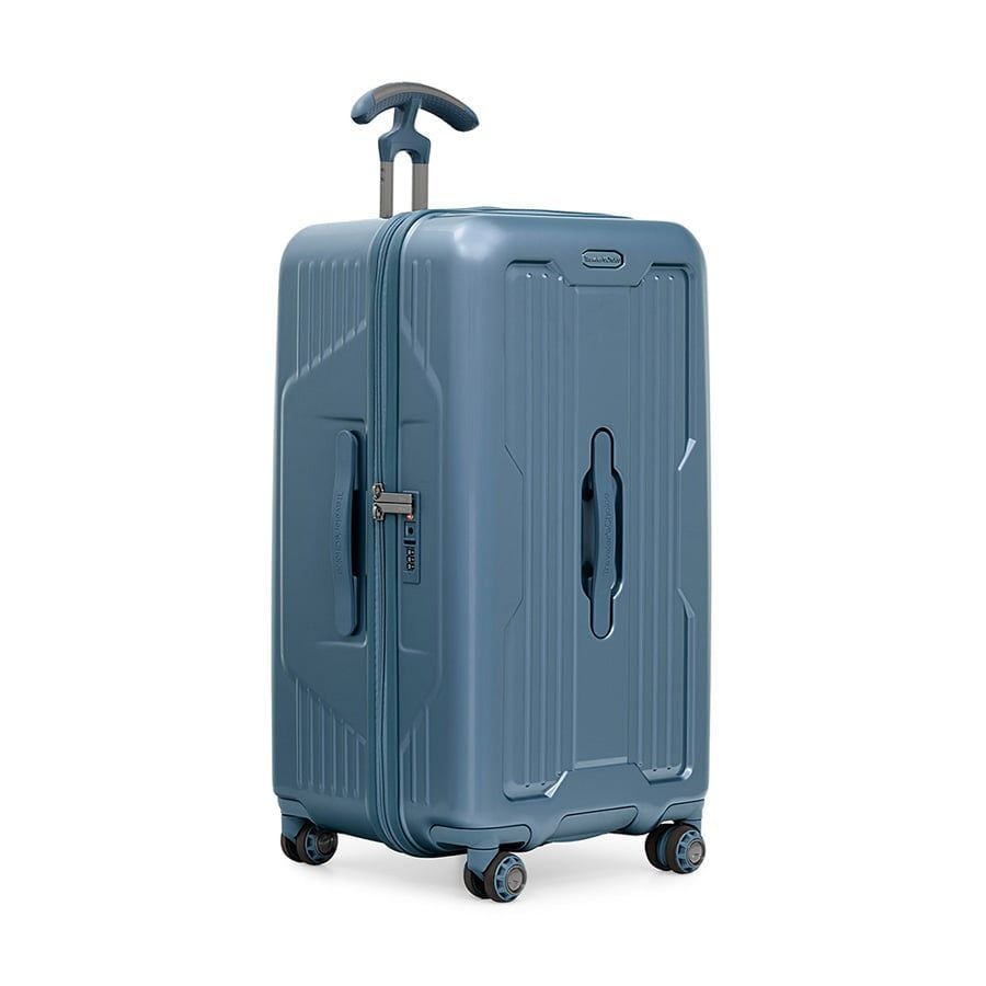  Vali kéo Ultimax II 