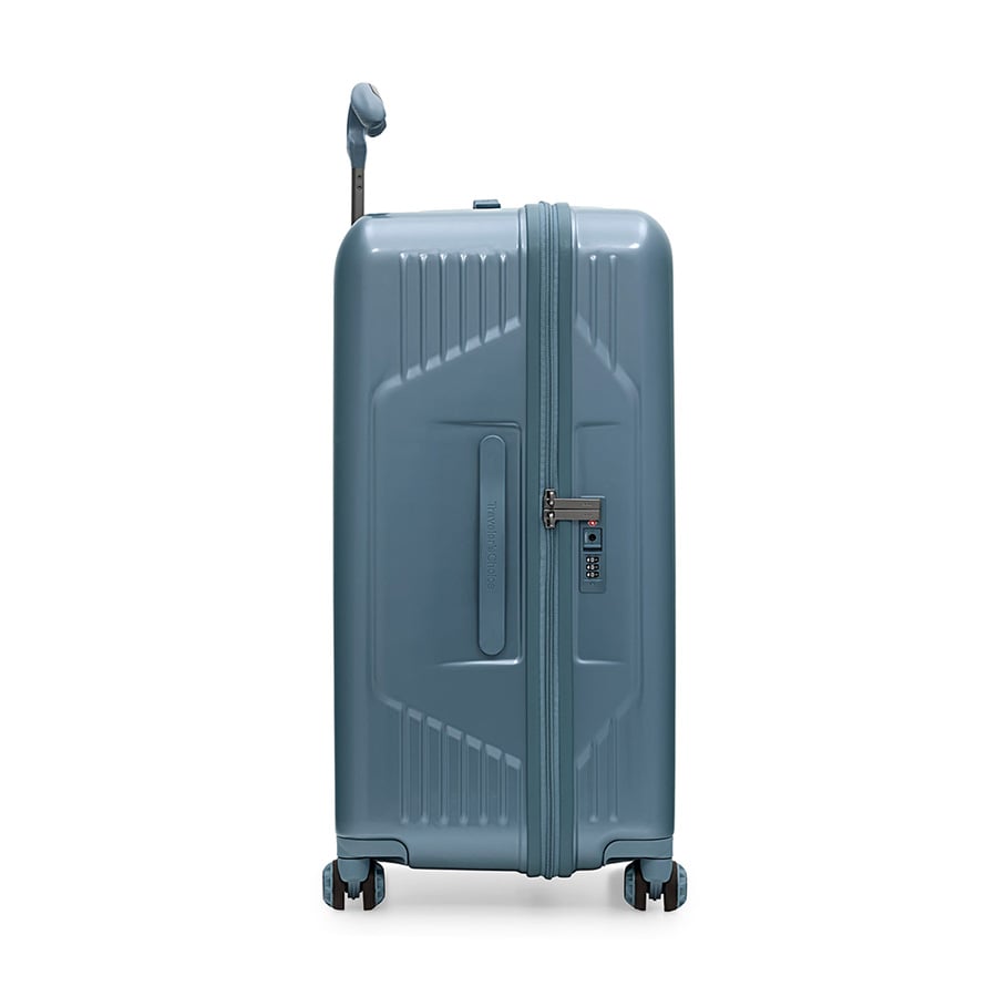  Vali kéo Ultimax II 