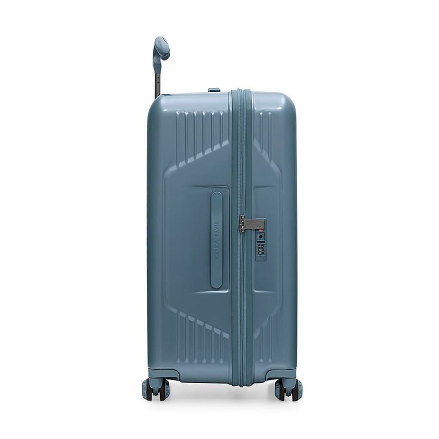  Vali kéo Ultimax II 